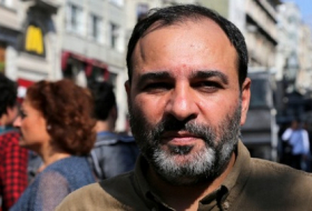 Türkei: Chefredakteur wegen Retweet mit Ausreiseverbot belegt