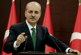 Türkischer Vize-Premier Kurtulmus: “Arbeiten zur Einbürgerung ‘nützlicher’ Syrer schreiten voran”