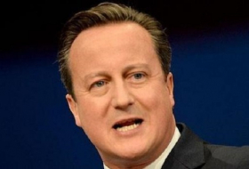 Cameron unter Druck: Sein Vater betrieb Steuer-Vermeidung
