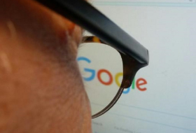 Deutsche stellten nach Franzosen die meisten Löschanträge bei Google