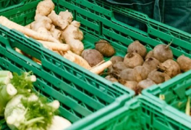 NDR-Tester finden vergammelte Lebensmittel in vielen Supermärkten