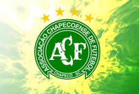Nach Flugzeugunglück: Chapecoense stellt neues Team vor