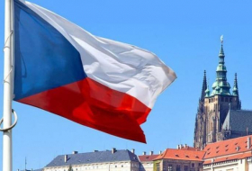 Tschechisches Außenministerium dementierte Berichte der armenischen Medien