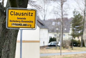Mehrheit der Deutschen schämt sich für Angriffe auf Flüchtlinge