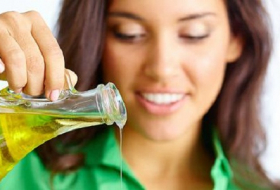Darum sollten Sie unbedingt Olivenöl statt Butter essen