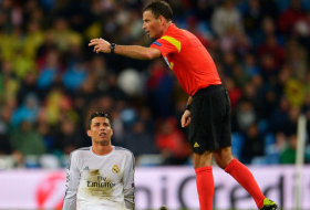 Chelsea verteidigt Tabellenführung - Real siegt dank Ronaldo