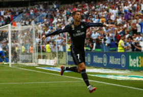 „A Bola“ und „Marca“ berichten: Ronaldo will Real Madrid verlassen