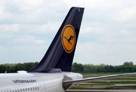 Lufthansa: Piloten brechen Sondierungespräche ab