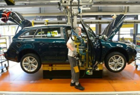 Opel will Emissionsangaben realistischer machen