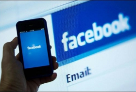 Facebook testet in Frankreich selbstlöschende Nachrichten