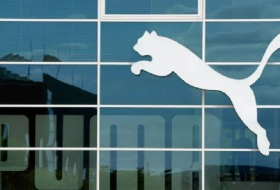 EuGH: Antidumpingzoll auf Puma-Sportschuhe unzulässig