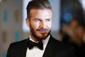 David Beckham hat ein strenges Auge auf Brooklyns Instagram-Profil
