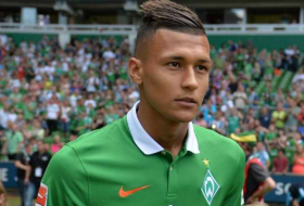 Wird Selke Werders Rekord-Neuzugang? RB hofft auf 4 Mio Transfer-Gewinn