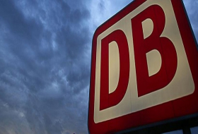 Deutsche Bahn steigt ins Paketgeschäft ein