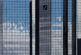 Deutsche Bank prüft Abspaltung
