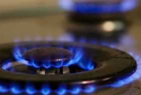 Gasversorger geben sinkende Preise nicht vollständig weiter