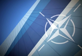 Deutscher wird Chef des Nato-Geheimdienstes