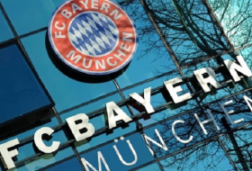 Der FC Bayern wird doch nicht gelöscht