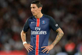 Paris Saint-Germain weiter im Titelrennen: 2:0 gegen Angers