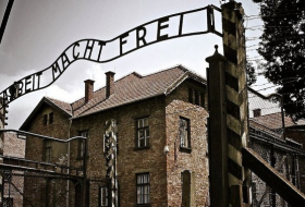 Polen: 16.000 verlorengegangene persönliche Dinge von Auschwitzopfern wiedergefunden 