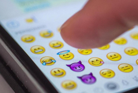Jetzt kommt das Döner-Emoji