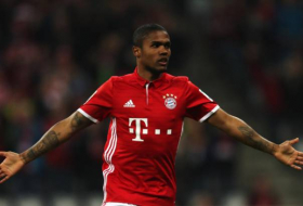 Juve macht Costa zu Bayerns Rekord-Deal – Kommt Reals James als Ersatz?