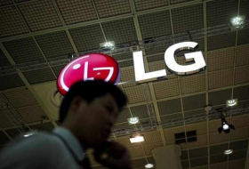 LG Electronics glänzt mit Gewinnsprung - TV-Geschäft läuft rund