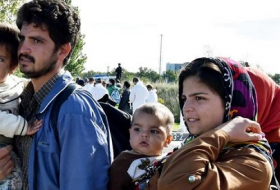 Seehofer: Bayern wird Flüchtlinge nach Österreich zurückschicken