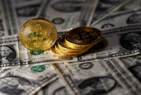 Wird Bitcoin das neue Gold?