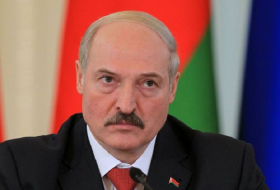Lukaschenko: Tragödie im “Guneshli”  schlug uns im Herzen