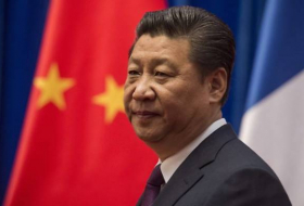 China will Auslandsfirmen mehr kontrollieren