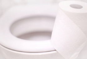 Schülerin den Toilettengang verwehrt – 1,25 Millionen Dollar Schadensersatz
