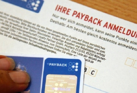Telekom-Mitarbeiter erschleichen sich Payback-Punkte