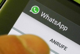 Vorsicht vor: “WhatsApp läuft heute ab!“