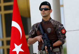 Türkei: Wieder Autobomben nahe Polizeirevier - mehrere Tote, weit über 100 Verletzte