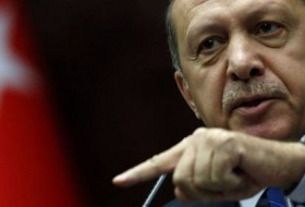 Türkisches Parlament billigt Verlängerung des Ausnahmezustands