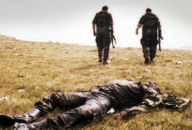 Verteidigungsministerium: 143 Armenier an der Front getötet