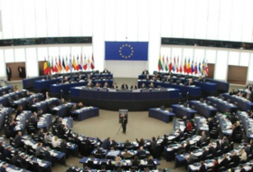 PYD-Skandal des Europaparlaments