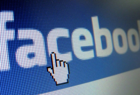 Warum Facebook einer deutschen Uni Hochleistungsserver schenkt