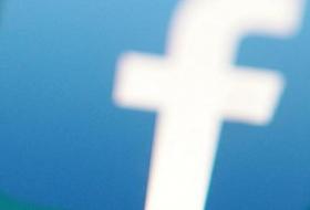 “Freunde finden“ à la Facebook verboten