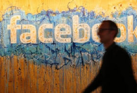 Amerikanische Justiz nimmt sich Facebooks Irland-Deal vor