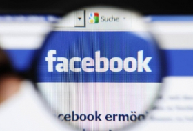 Facebook geht gegen Hass-Postings vor