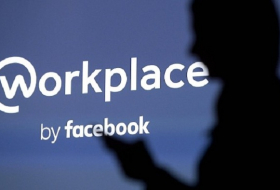 Facebook startet soziales Netzwerk für Unternehmen