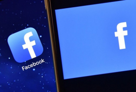 Hassbotschaften: Deutsche Staatsanwaltschaft ermittelt gegen Facebook