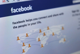 Fake-News auf Facebook: „Anschlag in Prag“ ist Phishing-Attacke – Experten