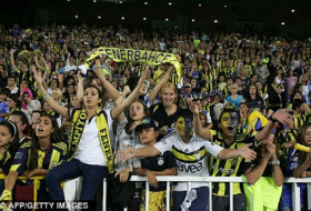 Schlechte Nachrichten aus Moskau für Fenerbahçe