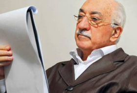 Türkei weist Berichte über Pläne zur Entführung Gülens zurück