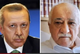 Istanbul: Prozess gegen Fethullah Gülen eröffnet