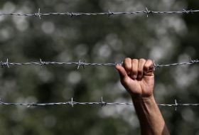 Ungarn entscheidet über Grenzschliessung zu Kroatien