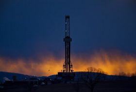 Fracking: EU-Kommission gibt grünes Licht für Gasimporte aus den USA